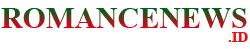 RomanceNews.id