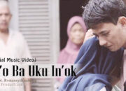 Duo ba uku Inok, lagu yang tercipta diatas dak kapal Ferry Bangkahuni – merak