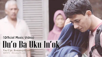 Duo Ba Uku Inok