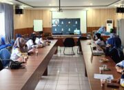 Event Budaya Merah Putih, Jelang Akhir 100 Hari Kerja Gubernur