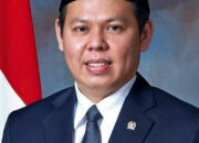 Sultan Baktiar Najamudin: Integritas, Pondasi Kepercayaan Publik