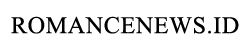 RomanceNews.id